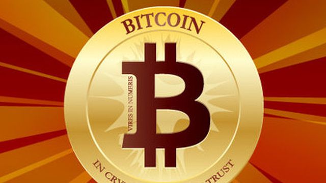 Instawallet: serviço de Bitcoin sai do ar depois de sofrer ataque