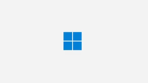Windows 11 chega à versão Beta e está mais perto de ser lançado