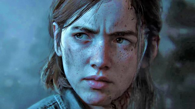 The Last of Us Part II vai entrar em promoção hoje (2)