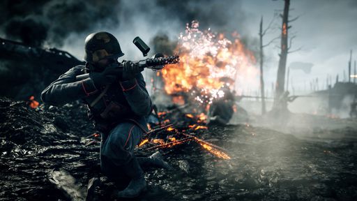 Electronic Arts faz investimentos para crescer no mercado mobile