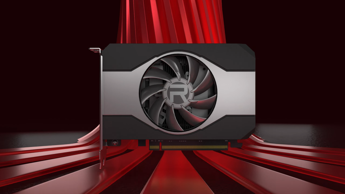 Patch traz ganho de desempenho de 200% para GPUs com 4 GB de VRAM