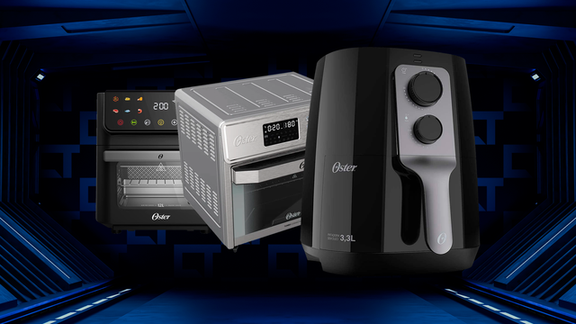 Victor Lenze/Canaltech