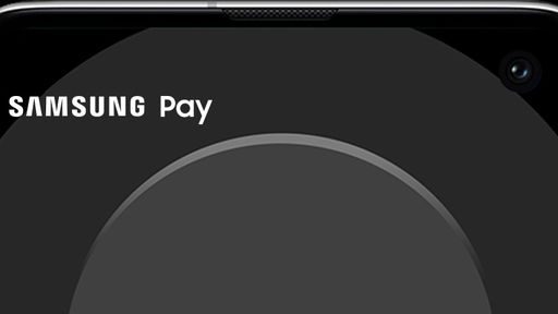 Samsung Pay | Cartões de crédito da Caixa agora são compatíveis com serviço