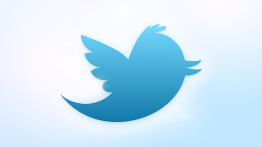 Fonte de reportagem contra filho de Joe Biden processa Twitter por difamação