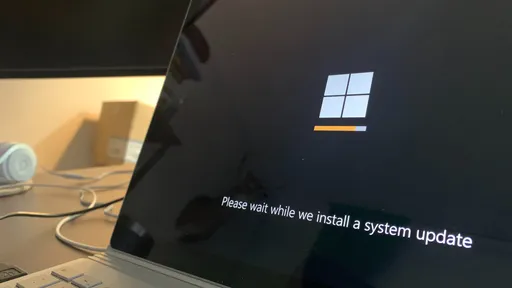 Windows 11 terá apenas uma grande atualização por ano, revela Microsoft