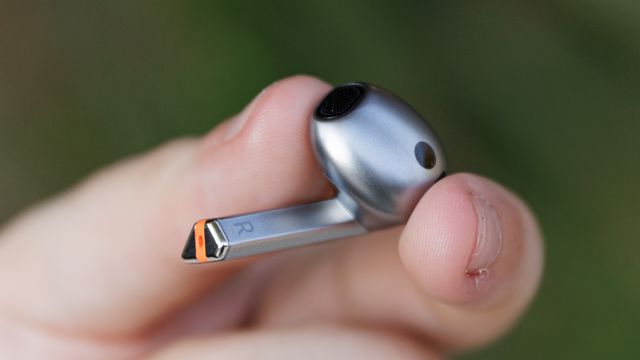 Ivo Meneghel Jr/Canaltech
