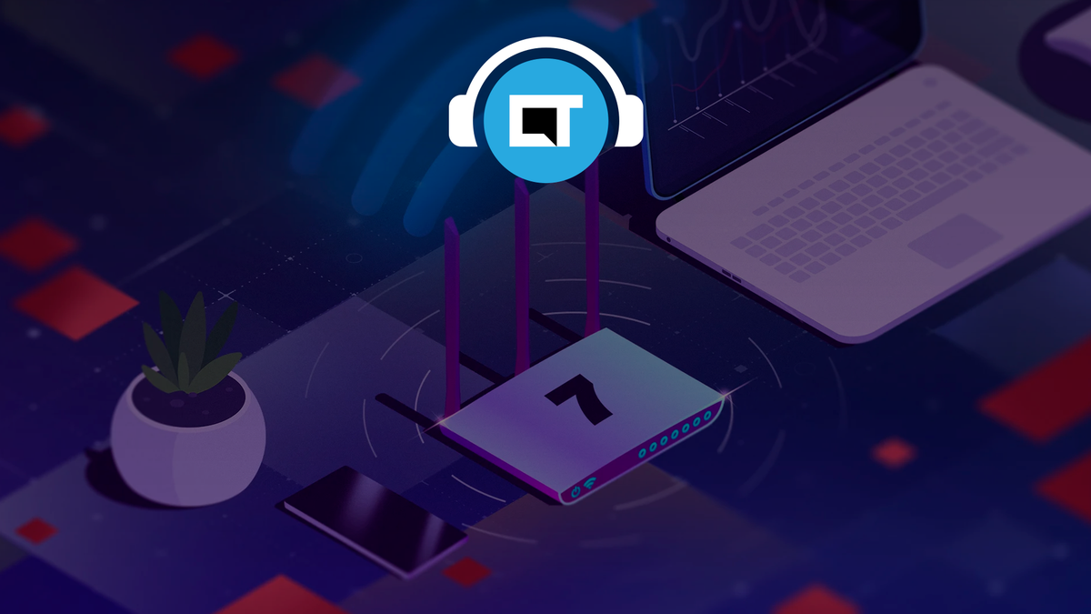 Wi-Fi 7 Chega ao Brasil em Escala, Prometendo US$10 Bilhões em Investimentos e Moldando o Futuro da Conectividade com IA
