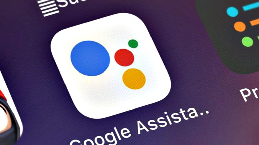 Google Assistente ganha linha telefônica para usuários sem