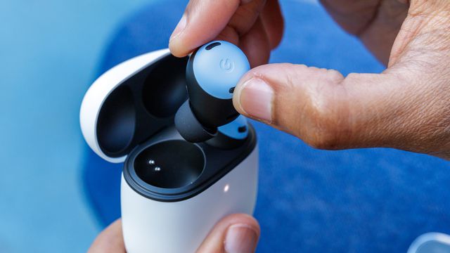 Ivo Meneghel Jr/Canaltech