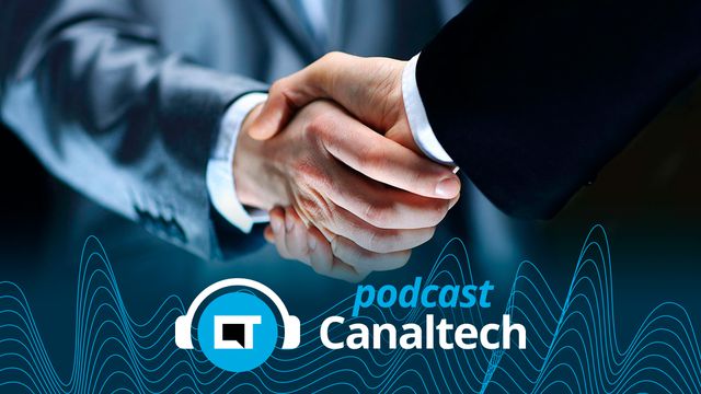 Erick Teixeira/Canaltech