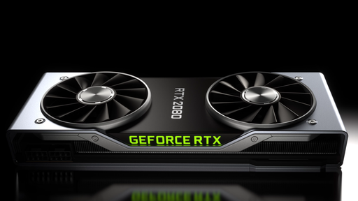 Com DLSS 2.0, Nvidia quer revolucionar gráficos nos games; veja como