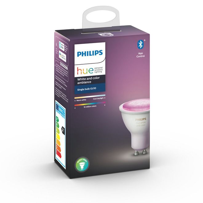 Imagem: Divulgação/Philips