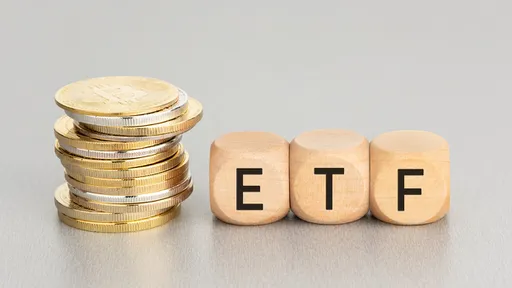 Ações de fundo ETF Bitcoin são rejeitadas novamente por órgão regulador dos EUA