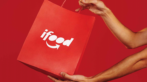 MovilePay | Fintech do mesmo grupo do iFood vai oferecer crédito a restaurantes