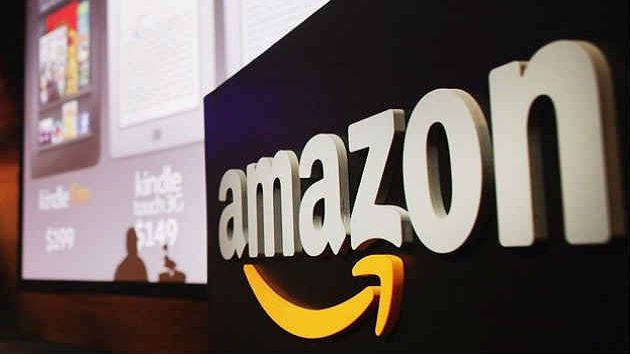 Amazon pode lançar serviço de TV por assinatura
