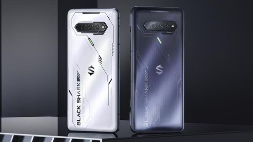 Lista de celulares mais poderosos de outubro tem Xiaomi no topo