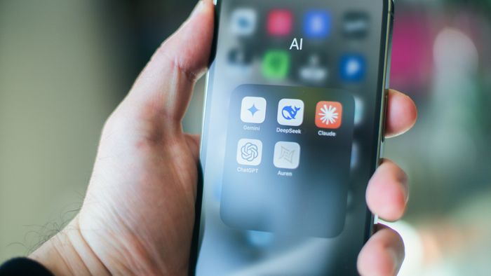 Sua IA de programação pode estar obedecendo a hackers sem você saber