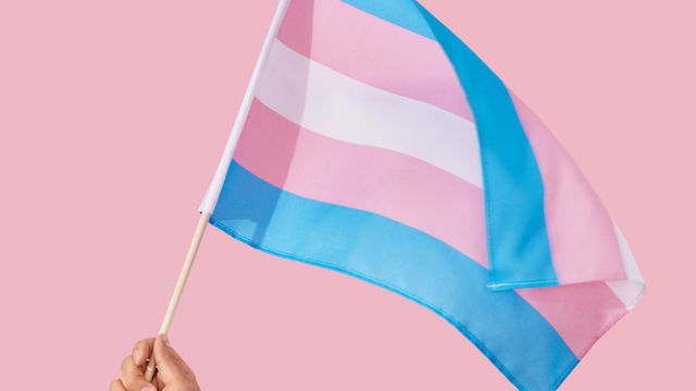 Gigantes tech se manifestam contra discriminação de pessoas transgêneras nos EUA