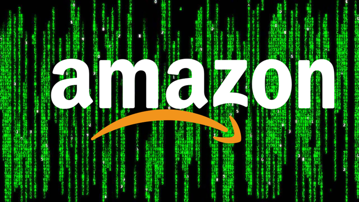 Cuidado: hackers criam sites falsos do Amazon Prime Day para roubar dados