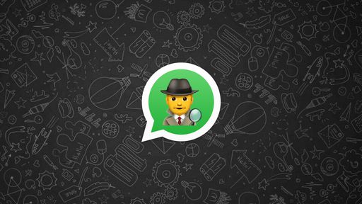 MP-SP defende suspensão da política de privacidade e multa diária ao WhatsApp