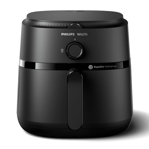 Air Fryer Philips Walita Série 1000 XL