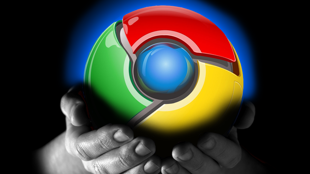 Google lança nova versão 36 do Chrome com update de segurança e design