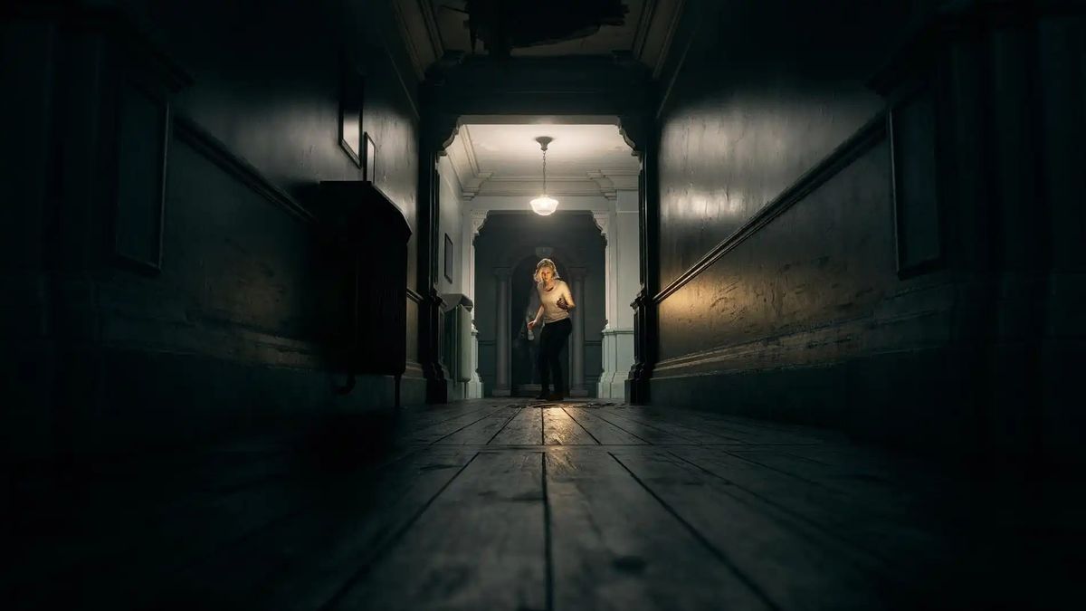 Resident Evil Requiem no PC: veja requisitos para jogar