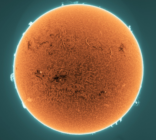 Sol