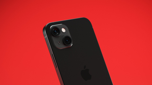 Apple deve lançar iPhone 13 com mais bateria e levar 5G mmWave para mais países
