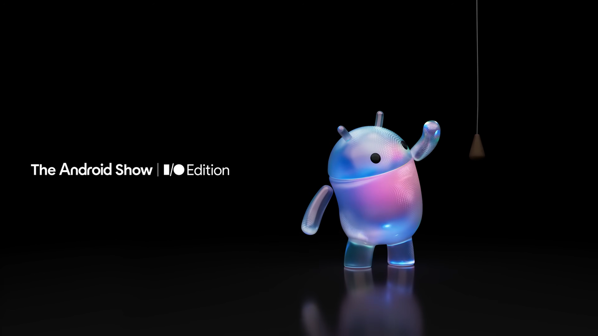 Google nega lançamento de visual extremamente polêmico no Android