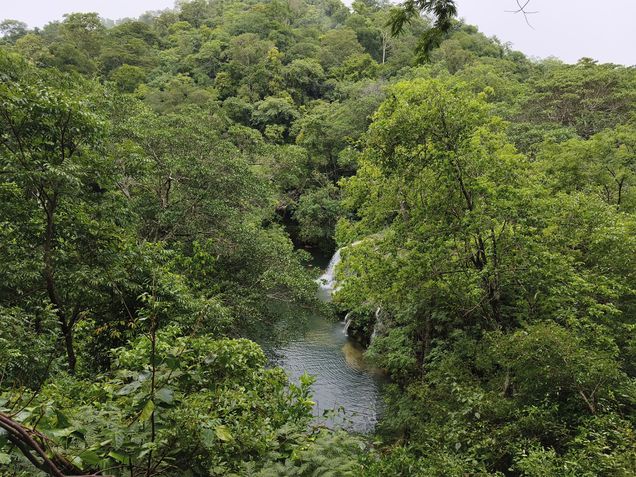 Câmera Redmi Note 15 Pro