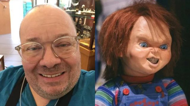 Divulgação/Facebook/MGM