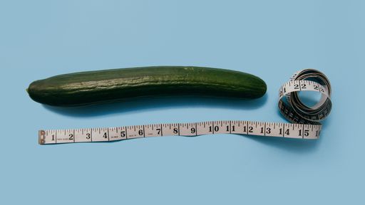 Faloplastia: é seguro aumentar o tamanho do pênis? Entenda os riscos envolvidos