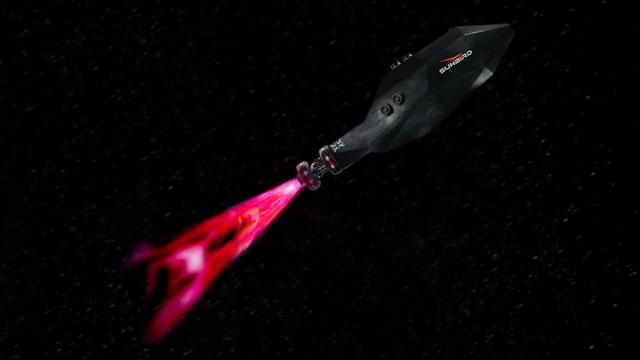 Pulsar Fusion/Divulgação