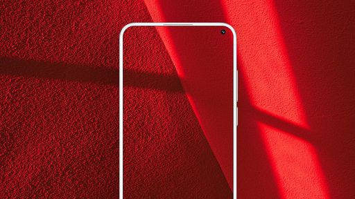 Snapdragon 865+ não será lançado em 2020, diz executivo da Meizu
