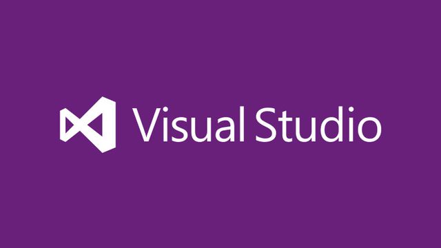 Build 2015: Microsoft lança Visual Studio 2015 com suporte a apps universais