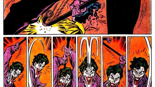 Filme solo do Batman deve trazer vários vilões e grandes revelações