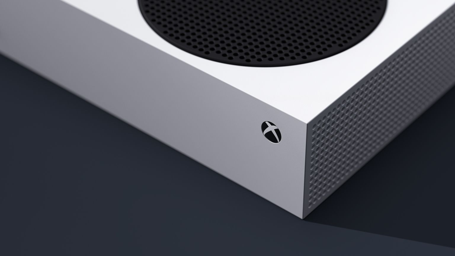 Microsoft não lançará jogos exclusivos do Xbox Series X antes do final de  2021 - Outer Space