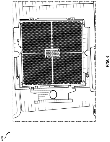 AMD AM6