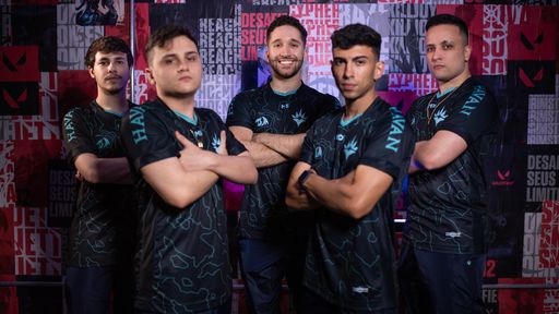 Masters Berlin | Havan Liberty estreia com derrota; confira os resultados do dia