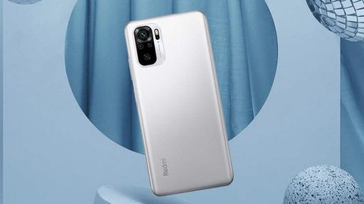 Xiaomi sente a crise de chipsets e começa a encerrar produção do Redmi Note 10