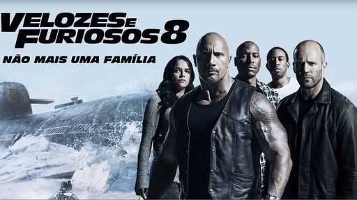 Futuro filme da série Velozes e Furiosos pode rolar no espaço, diz roteirista