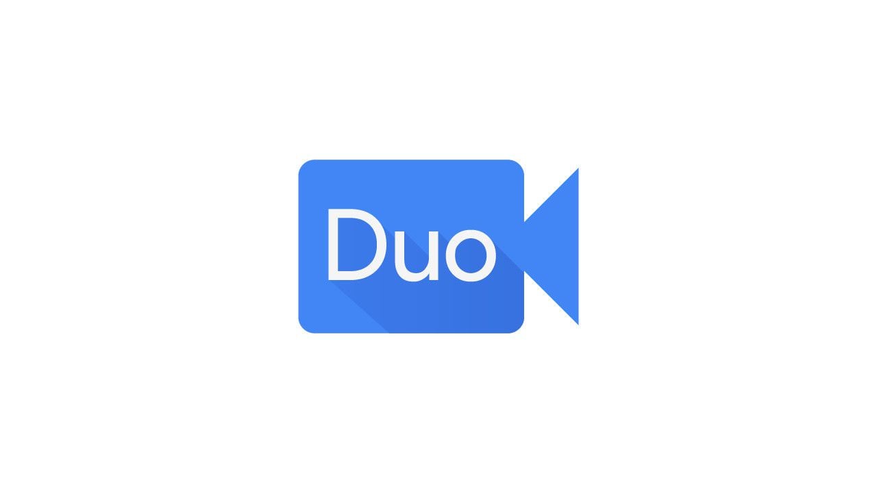 / Duo