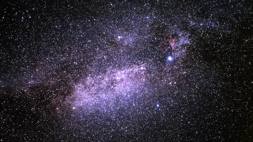 Descoberta de 39 galáxias anciãs pode mudar nossa compreensão sobre o Universo