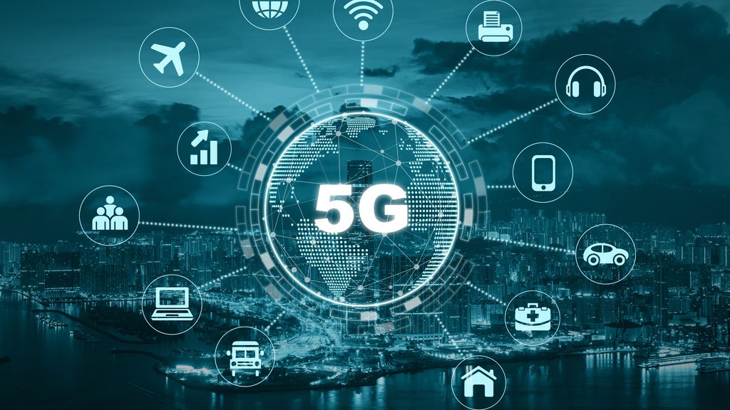 Brasil apoia programa dos EUA que pode banir Huawei do 5G nacional 