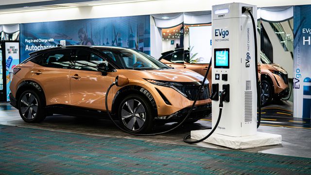 Oxana Melis/Unsplash/CC