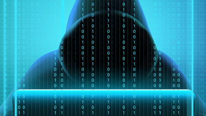 Golpe do Tribunal de Justiça engana brasileiros com CPFs vazados para roubar Pix