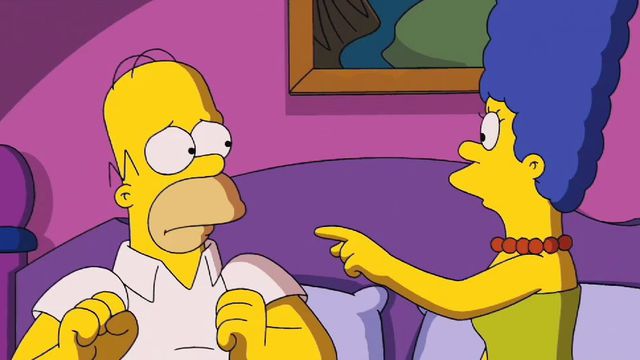 'Os Simpsons' terá episódio sobre a febre Pokémon GO