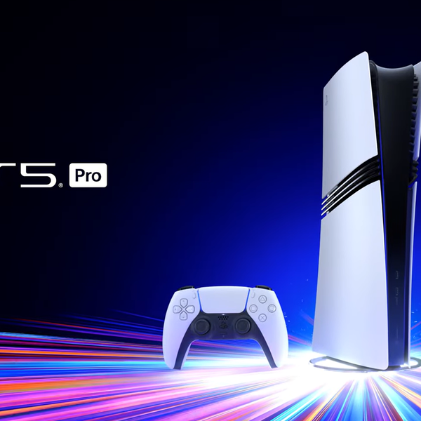 PlayStation 5 Pro estreia no Brasil custando R$ 7 mil - Canaltech
