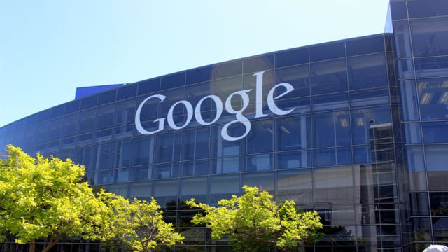 Ex-funcionários revelam o lado ruim de se trabalhar no Google
